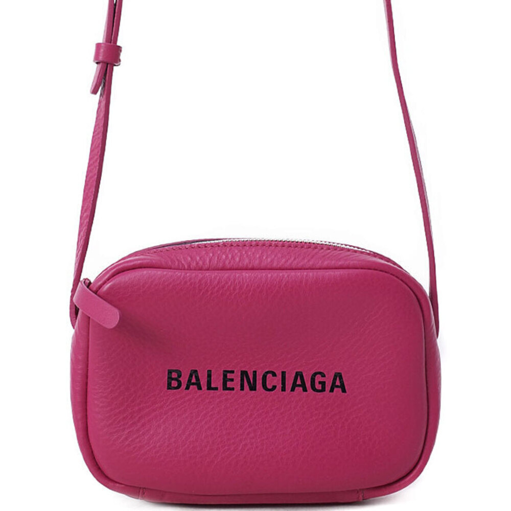 Balenciaga Bag Everyday Camera - Picture 2 of 9